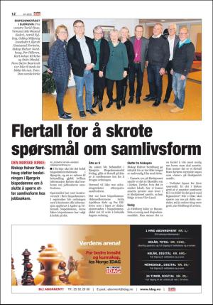 norgeidag-20201120_000_00_00_012.pdf