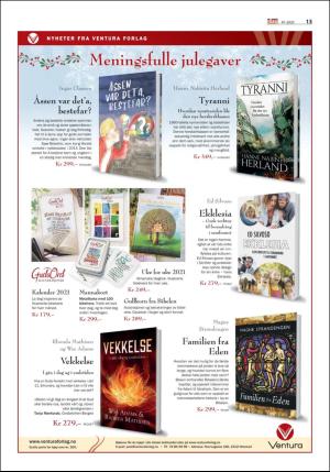 norgeidag-20201120_000_00_00_013.pdf