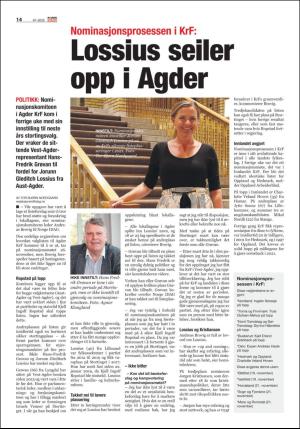 norgeidag-20201120_000_00_00_014.pdf