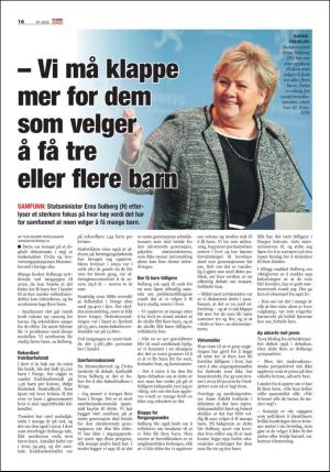 norgeidag-20201120_000_00_00_016.pdf