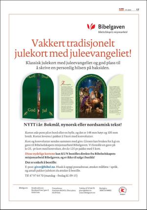 norgeidag-20201120_000_00_00_017.pdf