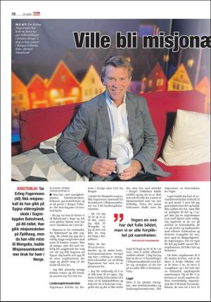 norgeidag-20201120_000_00_00_018.pdf