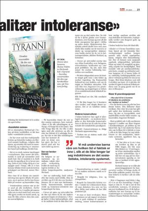 norgeidag-20201120_000_00_00_021.pdf