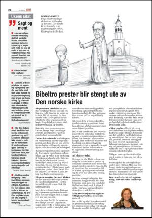 norgeidag-20201120_000_00_00_022.pdf