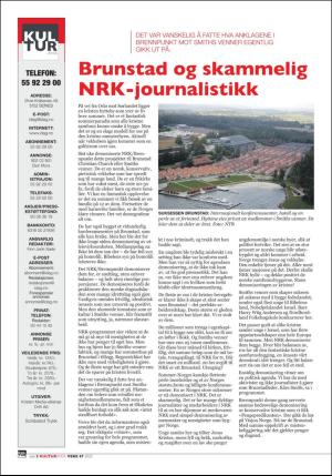 norgeidag-20201120_000_00_00_024.pdf