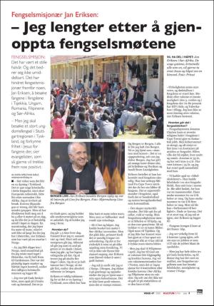 norgeidag-20201120_000_00_00_025.pdf