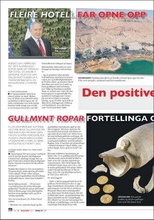 norgeidag-20201120_000_00_00_026.pdf