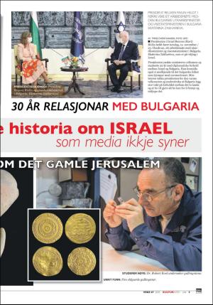 norgeidag-20201120_000_00_00_027.pdf