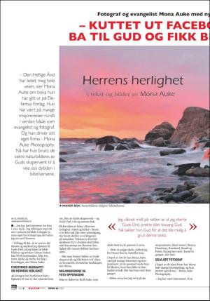 norgeidag-20201120_000_00_00_028.pdf