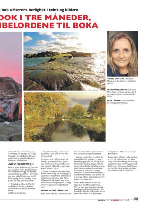 norgeidag-20201120_000_00_00_029.pdf