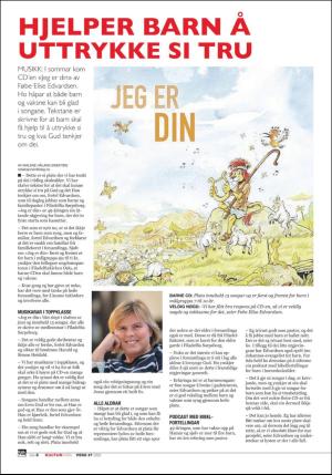 norgeidag-20201120_000_00_00_030.pdf