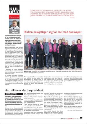 norgeidag-20201120_000_00_00_033.pdf