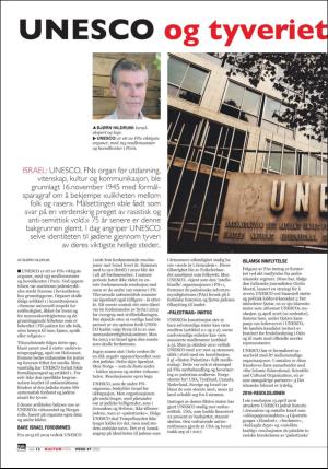 norgeidag-20201120_000_00_00_034.pdf