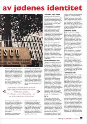 norgeidag-20201120_000_00_00_035.pdf