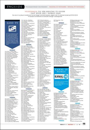 norgeidag-20201120_000_00_00_037.pdf