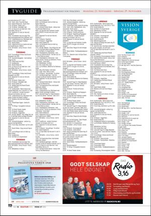 norgeidag-20201120_000_00_00_040.pdf