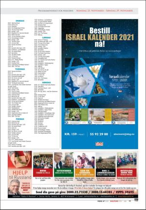 norgeidag-20201120_000_00_00_041.pdf