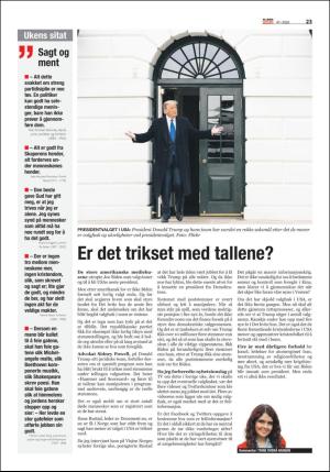 norgeidag-20201120_000_00_00_043.pdf