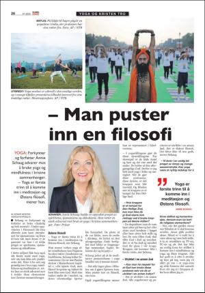 norgeidag-20201120_000_00_00_046.pdf