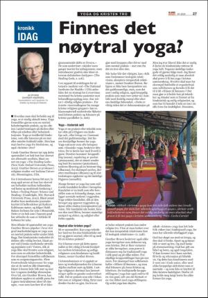 norgeidag-20201120_000_00_00_047.pdf