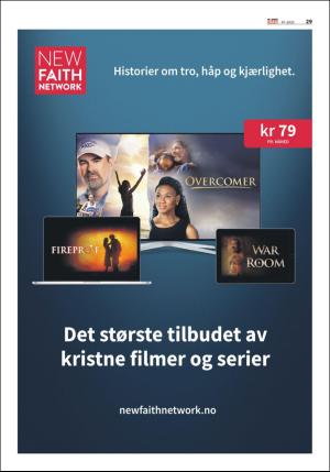 norgeidag-20201120_000_00_00_049.pdf