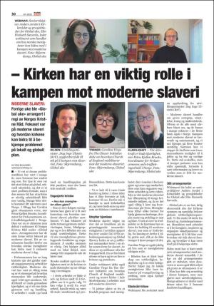 norgeidag-20201120_000_00_00_050.pdf