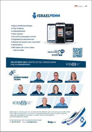 norgeidag-20201120_000_00_00_051.pdf