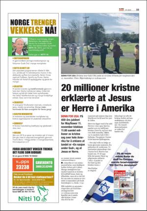 norgeidag-20201120_000_00_00_053.pdf