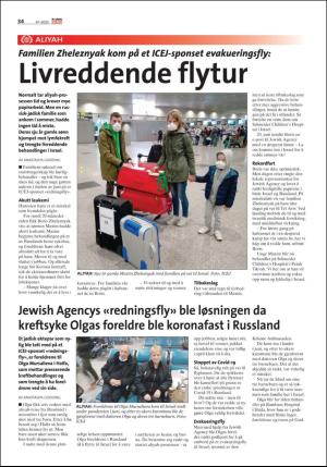 norgeidag-20201120_000_00_00_054.pdf