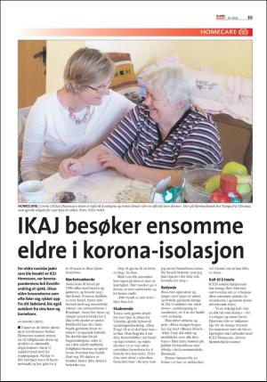 norgeidag-20201120_000_00_00_055.pdf