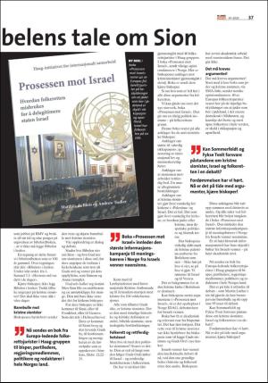 norgeidag-20201120_000_00_00_057.pdf