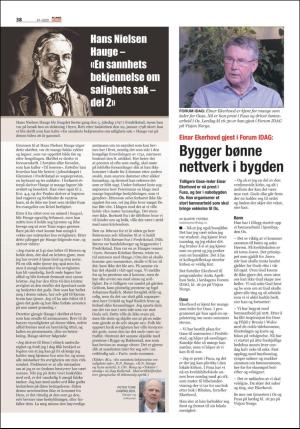 norgeidag-20201120_000_00_00_058.pdf