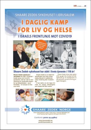 norgeidag-20201120_000_00_00_059.pdf