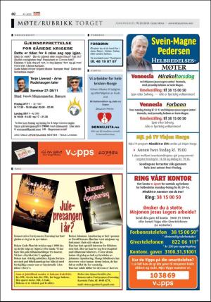 norgeidag-20201120_000_00_00_060.pdf