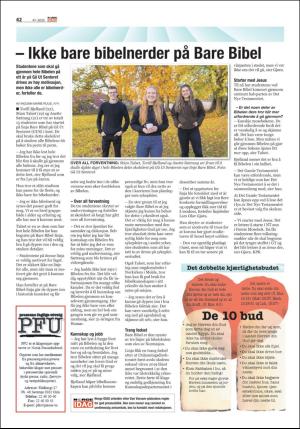 norgeidag-20201120_000_00_00_062.pdf