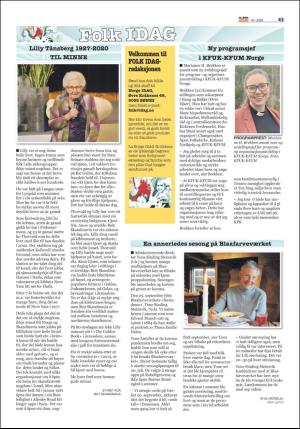 norgeidag-20201120_000_00_00_063.pdf