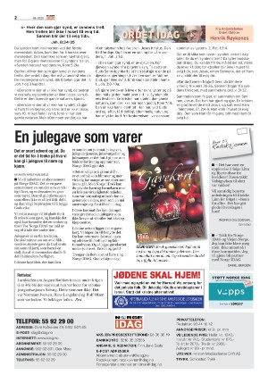 norgeidag-20201127_000_00_00_002.pdf