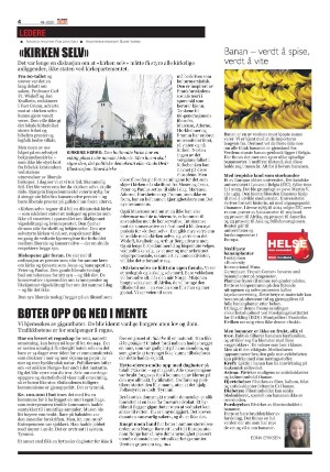 norgeidag-20201127_000_00_00_004.pdf