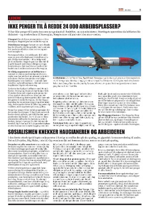norgeidag-20201127_000_00_00_005.pdf
