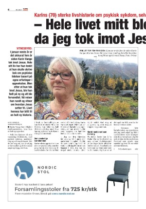 norgeidag-20201127_000_00_00_006.pdf