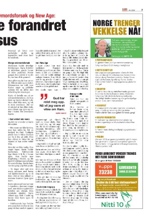 norgeidag-20201127_000_00_00_007.pdf