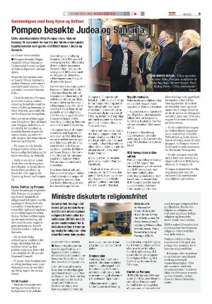 norgeidag-20201127_000_00_00_009.pdf