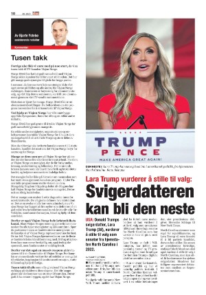 norgeidag-20201127_000_00_00_010.pdf