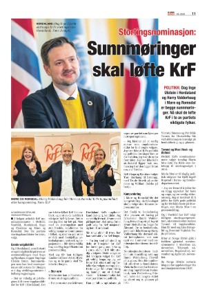 norgeidag-20201127_000_00_00_011.pdf