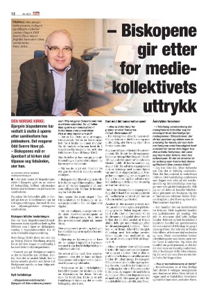 norgeidag-20201127_000_00_00_012.pdf