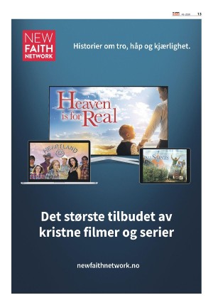 norgeidag-20201127_000_00_00_013.pdf