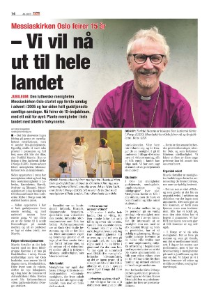 norgeidag-20201127_000_00_00_014.pdf