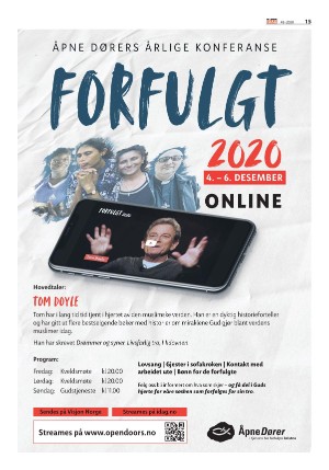 norgeidag-20201127_000_00_00_015.pdf