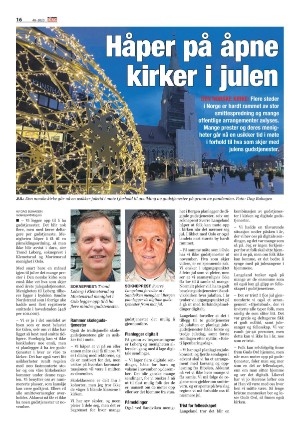 norgeidag-20201127_000_00_00_016.pdf