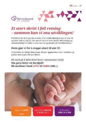 norgeidag-20201127_000_00_00_017.pdf